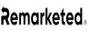 Remarketed Logo