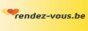 Rendez-vous Logo