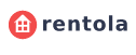 Rentola.be Logo