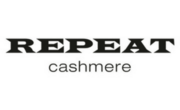 Repeat Cashmere Logo
