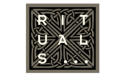 Rituals Logo