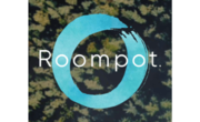 Roompot Logo