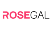 Rosegal Logo