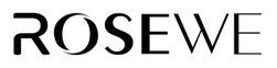 Rosewe Logo
