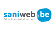 saniweb Logo
