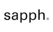 Sapph Logo