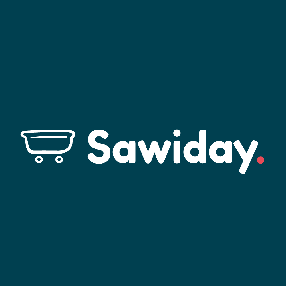 Sawiday Logo