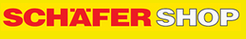 Schäfer Shop Logo