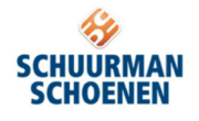 Schuurman Schoenen Logo