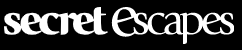 Secret Escapes Logo