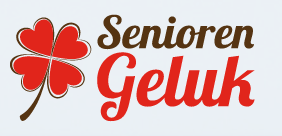 Seniorengeluk.be Logo