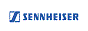 Sennheiser Logo