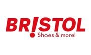 Shoe Discount Logo