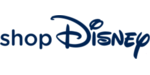 shopDisney Logo
