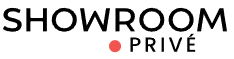 Showroomprive Logo