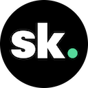 Skillshare Kortingscode