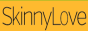 Skinnylove Logo