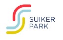 Skyflats Logo