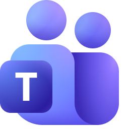 Skype Logo