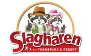 Slagharen Logo