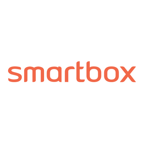 Smartbox Logo