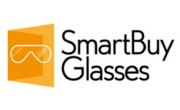 SmartBuyGlasses Logo
