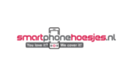 Smartphonehoesjes Logo