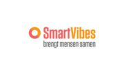 SmartVibes Logo