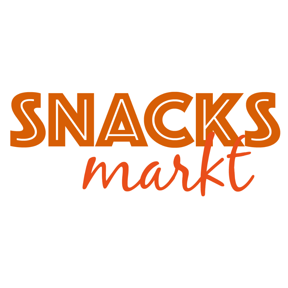 Snacksmarkt Logo