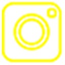 Snapdate Kortingscode