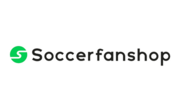 Soccerfanshop Logo