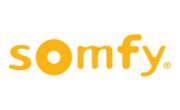 Somfy Logo