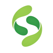 SparkRoam Logo