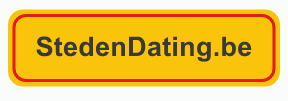 Stedendating.be Logo