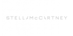 Stella McCartney Logo
