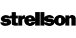Strellson Logo