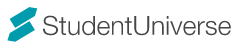 Student Universe Logo
