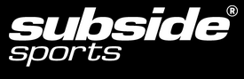 Subsidesports.be Logo