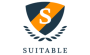 Suitable Logo