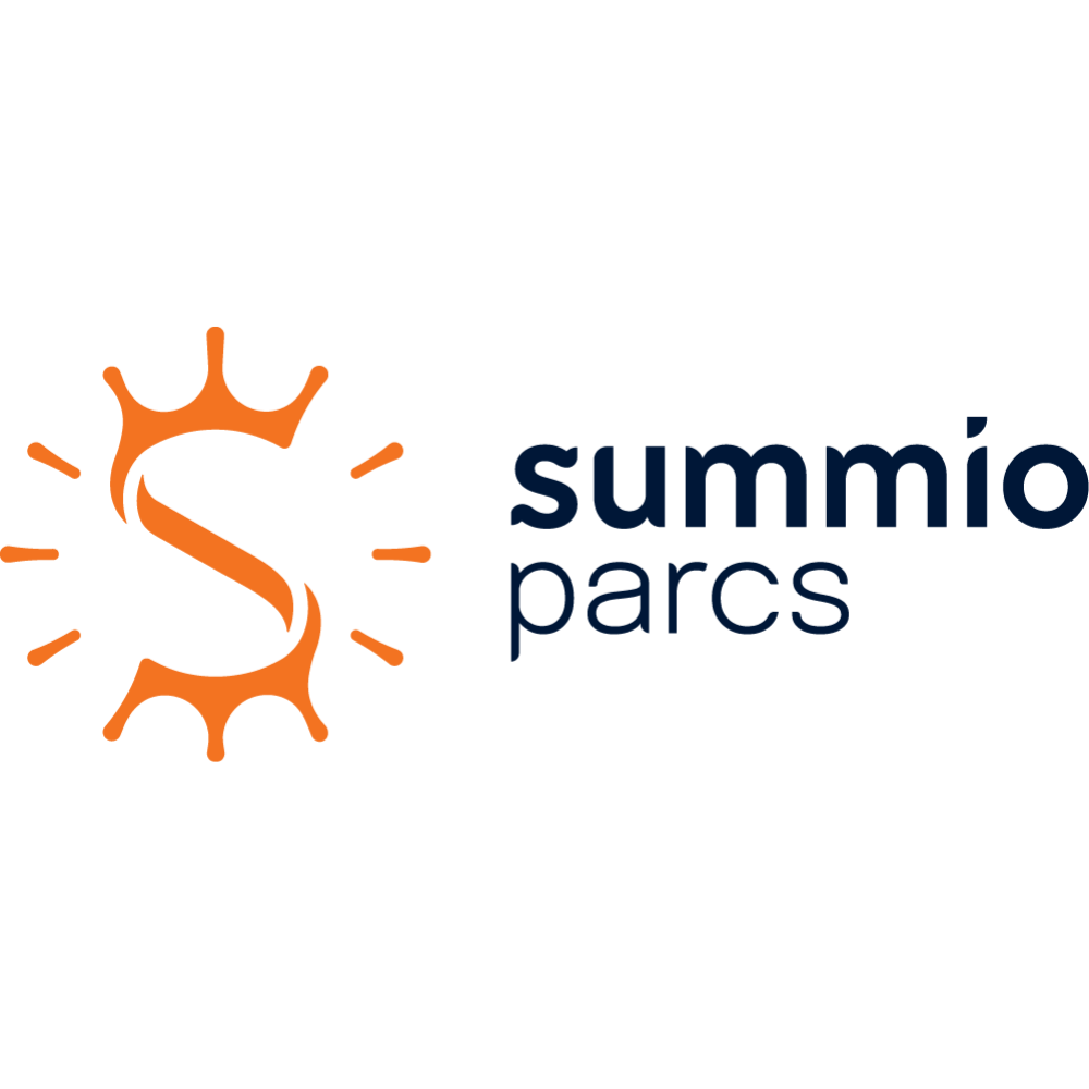 Summio.be Logo