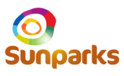 Sunparks Logo