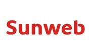 Sunweb Logo