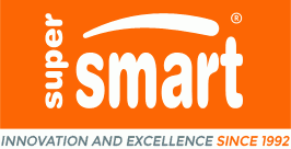 Supersmart.com Logo