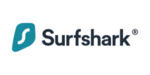 Surfshark Logo