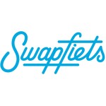 Swapfiets Logo