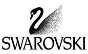 Swarovski Logo