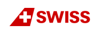 Swiss International Air Lines Logo