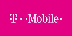 T-Mobile Logo