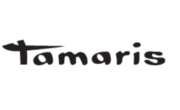Tamaris Logo