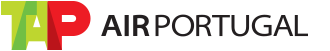TAP Air Portugal Logo